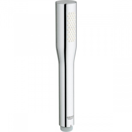Фото смеситель для ванны grohe essence 33628001