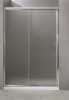 Душевая дверь BelBagno UNO-BF-1-135-P-Cr 135 см