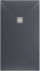 Поддон Allen Brau Priority 160x80 см 8.31010-AM