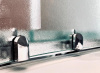 Фото душевая кабина royal bath нк rb100hk6-wc-ch 100x100 см