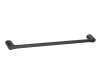 Полотенцедержатель WasserKraft Elbe K-7230