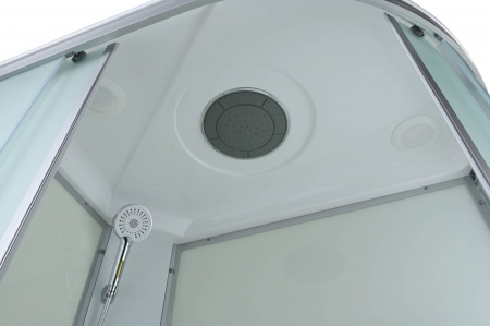 Фото душевая кабина avacan c3012l 120x80 см стандартная
