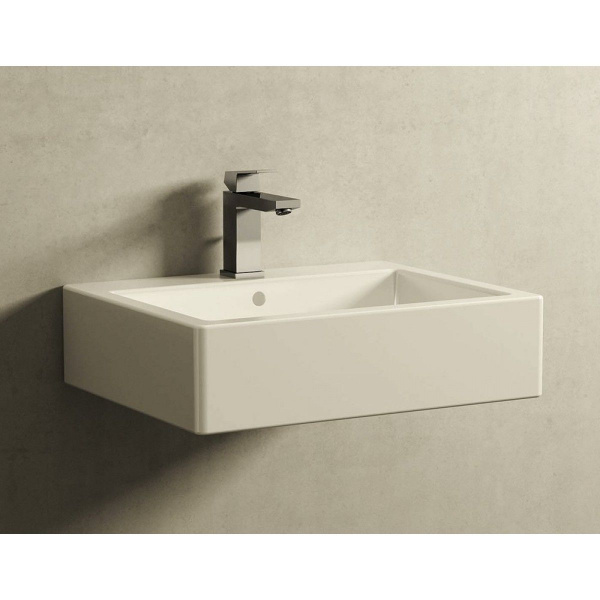 Фото смеситель для раковины grohe eurocube 23446000