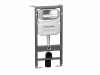 Инсталляция для унитазов Ceramicanova Envision CN1002CH