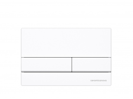 Фото инсталляция для унитазов ceramicanova envision cn1002w