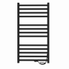 Электрический полотенцесушитель Indigo Attic Romb 100/50 LСLATCRE100-50GFMRt