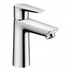 Смеситель для раковины Hansgrohe Talis E 71713000