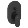 Смеситель для душа Hansgrohe Rebris S 72449670