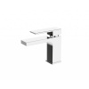Смеситель для раковины BelBagno Romano ROM-LVM-CRM