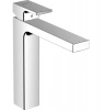Смеситель для раковины Hansgrohe Vernis Shape 71562000