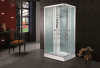 Фото душевая кабина timo lux tl-1504 r 110x85 см