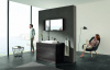 Фото смеситель для раковины grohe eurodisc joy 23425000