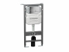 Инсталляция для унитазов Ceramicanova Envision CN1002M