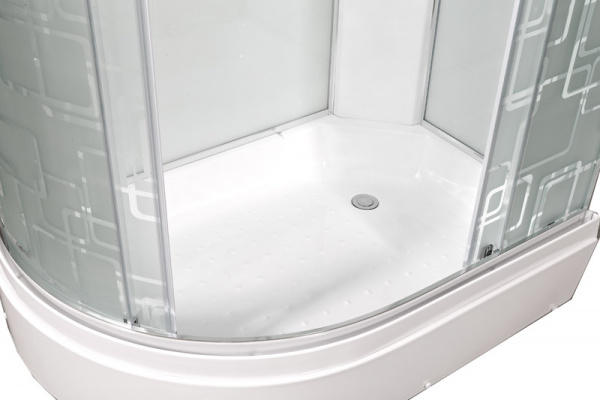 Фото душевая кабина dto 120x80 см em2712rnled