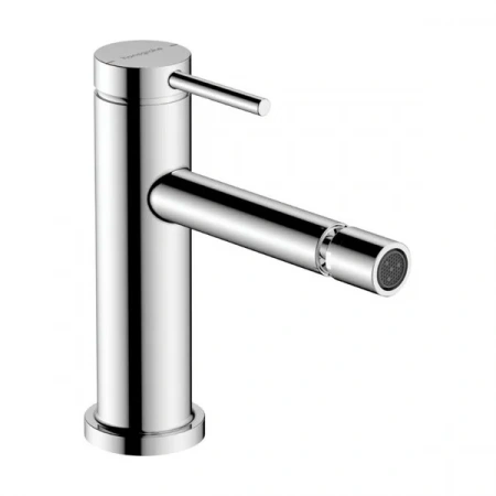 Фото смеситель для биде hansgrohe tecturis s 73201000