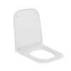 Фото унитаз с инсталляцией vitra shift 9855b003-7207