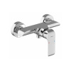 Смеситель  для душа Ravak Flat X070121