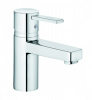 Смеситель для раковины Kludi Zenta 382510575