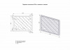 Фото зеркало с подсветкой style line атлантика 100 см сс-00000669