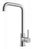 Смеситель для кухни Iddis Kitchen K05STL0i05