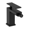 Смеситель для биде Hansgrohe Tecturis E 73200670