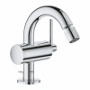 Смеситель для биде Grohe Atrio New 32108003, цвет: хром