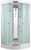 Душевая кабина Timo Comfort T-8801F 100x100 см