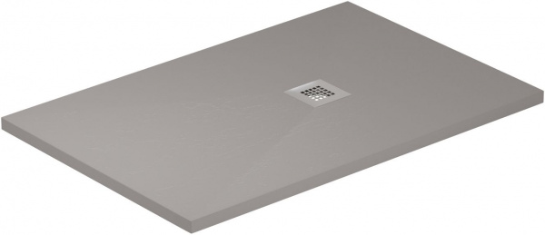Фото поддон allen brau priority 120x90 см 8.31007-pgm