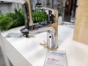 Фото смеситель для раковины hansgrohe focus е2 31607000_vstvo