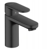 Фото смеситель для раковины hansgrohe vernis blend 71580670