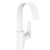Фото смеситель для раковины hansgrohe vivenis 75032700