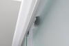 Фото душевая кабина loranto 100x80 см cs-5180-13l f
