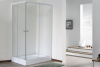 Душевое ограждение Royal Bath HPD RB9120HPD-T 120x90 см