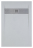 Поддон Allen Brau Infinity 140x80 см 8.21004-21