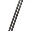 Фото электрический полотенцесушитель indigo style 2 pro 120/8 lspre120-8gfmrt