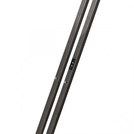 Фото электрический полотенцесушитель indigo style 2 pro 120/8 lspre120-8gfmrt