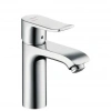 Смеситель для раковины Hansgrohe Metris 31121000