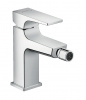 Смеситель для биде Hansgrohe Metropol 32520000