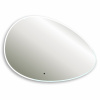 Зеркало Abber Kontur 92 см AG6301SC-0.92