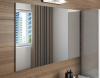 Фото зеркало эстет dallas luxe 120 см фр-00001953