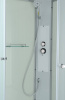 Фото душевая кабина avacan c3080n 80x80 см без крыши