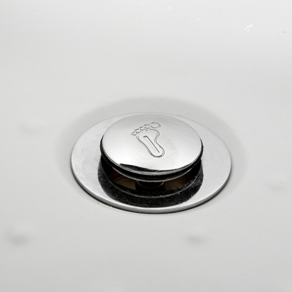 Фото душевая кабина avacan 100x100 см b10sledblack