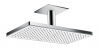 Верхний душ Hansgrohe Rainmaker Select 460 1jet 24002400