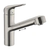 Смеситель для кухонной мойки Hansgrohe Focus 71829800