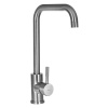 Фото смеситель для кухни raiber graceful rp-013