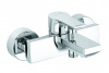 Смеситель для ванны Kludi Zenta SL 486700565