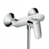 Смеситель для душа Hansgrohe Logis 71630000