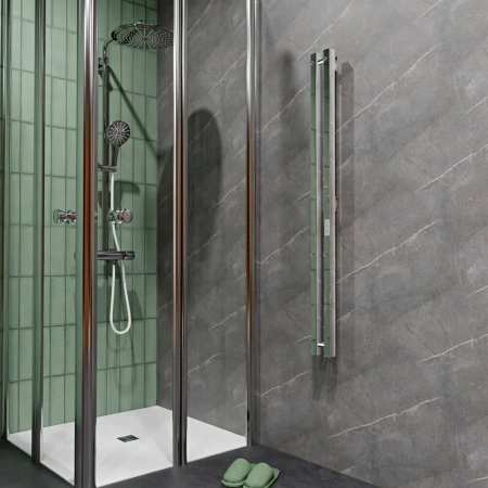 Фото электрический полотенцесушитель indigo style 2 pro 120/8 lspre120-8rt