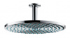 Верхний душ Hansgrohe Raindance S 300 Air 1jet 27494000