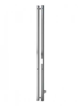 Фото электрический полотенцесушитель indigo style 2 pro 120/8 lspre120-8rt